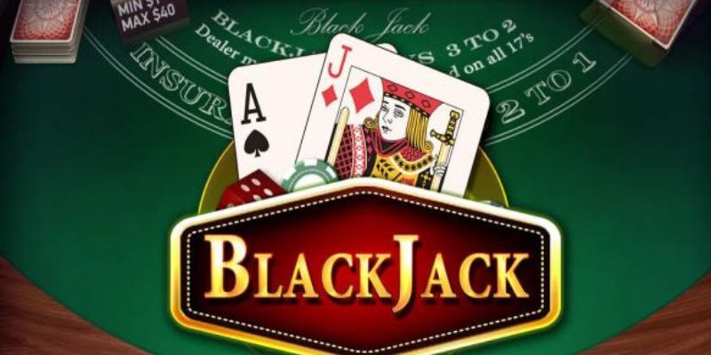 Hướng Dẫn Chi Tiết Cách Chơi Blackjack Dành Cho Tân Binh Mới